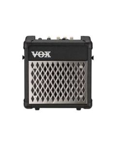 VOX VT 50 Valvetronix