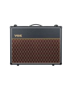 VOX AC30 C2 Custom