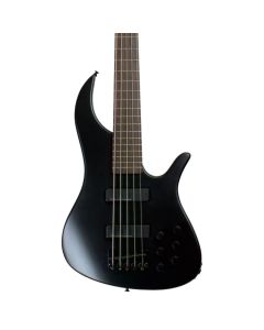 MB Gloxy Black Panther 5 BK RW