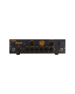 LITTLE AG 1000