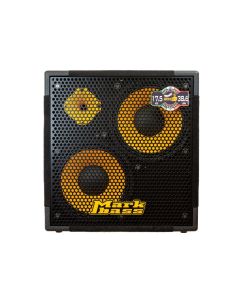 MB58R 122 ENERGY