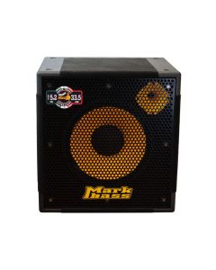 MB58R 151 ENERGY
