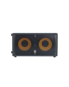 MARK BASS AS 802 S Active Subwoofer