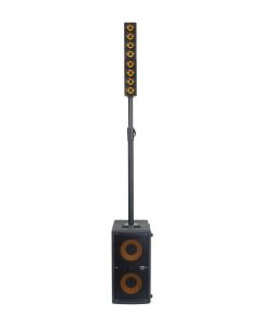 MARK BASS ERGO System 2