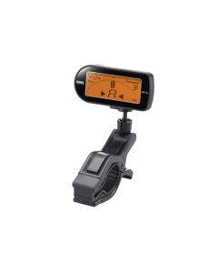 Korg AW2+ Orchestral Clip-On Tuner  