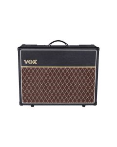 VOX AC15C1 Guitar Combo Amp 