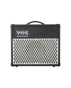 VOX AD15VT Valvetronix Guitar Combo Amplifier