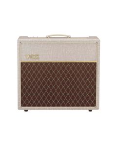 VOX AC15 HW1X Hand-Wired