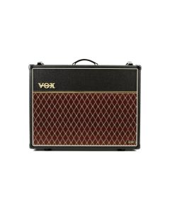 VOX AC30VR Valve Reactor 