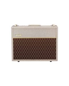 VOX AC30 HW2 Hand-Wired