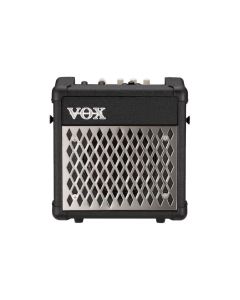 VOX MINI 5 RHYTHM