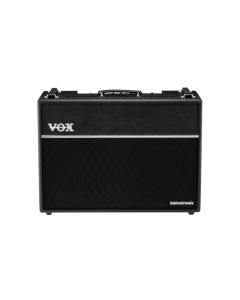 VOX VT120+ Valvetronix+