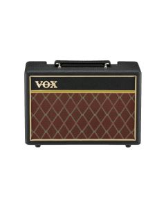 VOX PATHFINDER 10