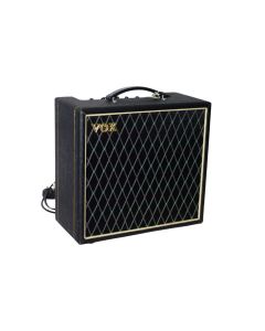 VOX PATHFINDER 15R