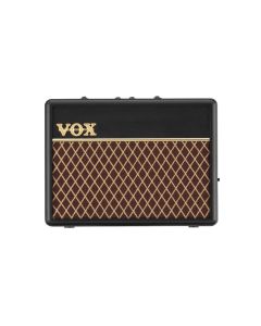 VOX AC1 RHYTHM AMP