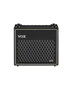VOX TB35C1 (BRUNO) Tube Guitar Combo Amp   