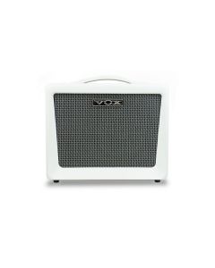 Vox VX50KB Amplifier
