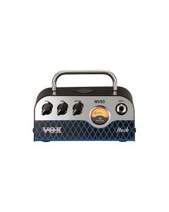 Vox MV50 CR Classic Rock Nutube Powered Amp