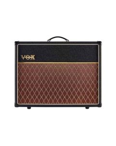 Vox AC30S1 30-watt 1x12" Tube Combo Amp
