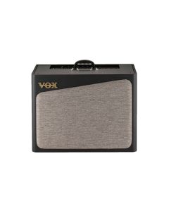 Vox AV60 - 60w 1x12" Analog Valve Modeling Amplifier