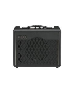 Vox VX II - Modeling 30W 1x8" Guitar Combo Amplifier