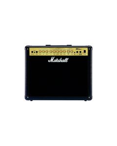 Marshall MG30DFX Guitar Combo Amplifier