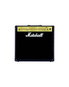 Marshall MG50DFX Combo Amp