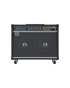 Roland JC-120 Jazz Chorus Guitar Amplifier