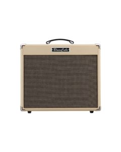 Roland BC-Stage Blues Cube Stage Guitar Amplifier