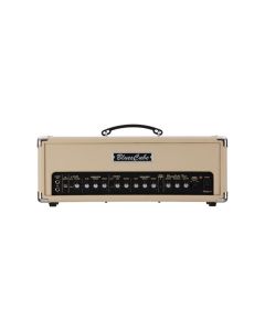 Roland BC-Tour Blues Cube Tour Guitar Amplifier Head