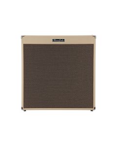 Roland Blues Cube Cabinet410 Guitar Amplifier Cabinet