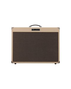 Roland Blues Cube Artist212 Guitar Amplifier