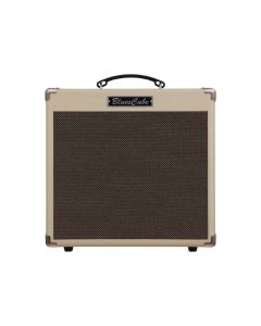 Roland Blues Cube Hot Guitar Amplifier