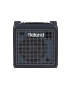 Roland KC-80 3-Ch Mixing Keyboard Amplifier