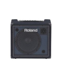 Roland KC-200 4-Ch Mixing Keyboard Amplifier
