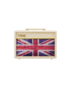 VOX PATHFINDER 10 UNION JACK