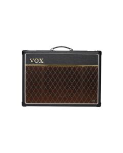 VOX AC15VR Valve Reactor 