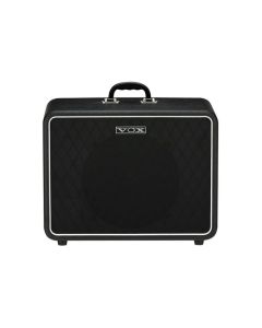 VOX V112NT-G2 Night Train Guitar Speaker Cabinet