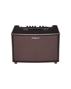 Roland AC-60-RW Rosewood Acoustic Guitar Amplifier