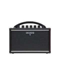 Boss KATANA-MINI KTN-MINI Guitar Amplifier