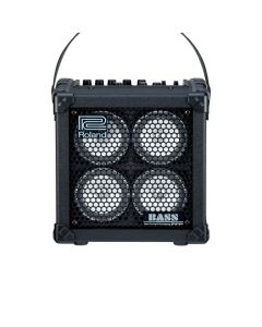 Roland MCB-RX MICRO CUBE BASS RX Bass Amplifier