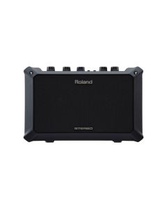 Roland MOBILE AC Acoustic Chorus Guitar Amplifier