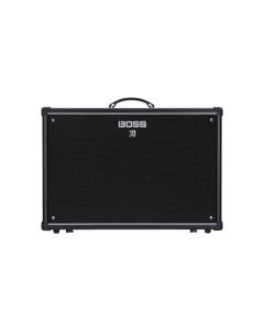 Boss KATANA-100/212 Guitar Amplifier