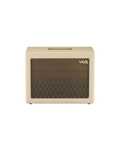 VOX AC V 112 TV Tube Guitar Amp Cabinet