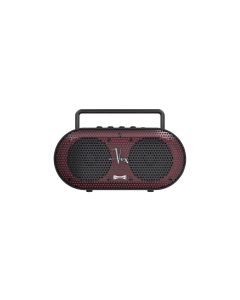 VOX Sound Box Mini