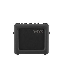 VOX MINI 3