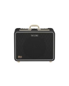 VOX NT15C1 15-Watt Combo