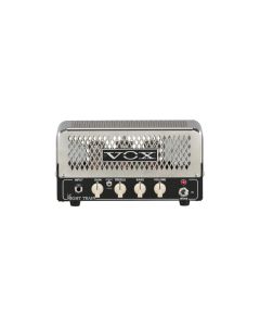 VOX LIL NIGHT TRAIN NT2HGD