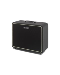 VOX NIGHT TRAIN SPEAKER CABINET