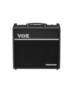 VOX VT40 + Valvetronix+